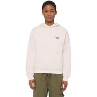 dickies jersey dk0a4yqcf901 para mujer