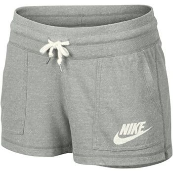 Nike Short 545876 para mujer