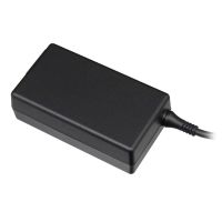 cargador hp original 195v 333a 65w 74x50mm alta eficiencia certificado