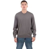 armani exchange jersey xm001278af10454 para hombre