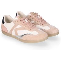 chika 10 deportivas moda carlinda 01 para mujer