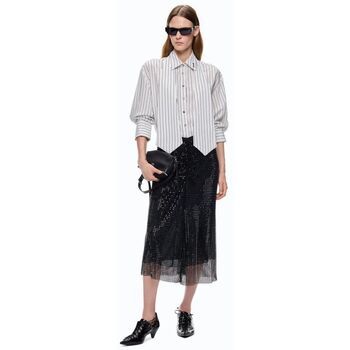 Pinko Camisa COLCHINO 107482 A33Q-ZZ1 para mujer