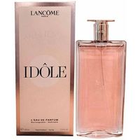 lancome perfume idole - eau de parfum - 100ml - vaporizador para mujer