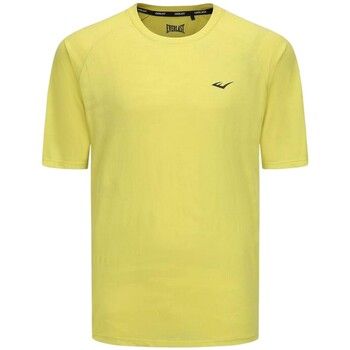 Everlast Camiseta GT30758 para hombre