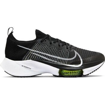 Nike Zapatillas de running Air Zoom Tempo Next para hombre