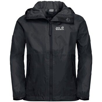 Jack Wolfskin Chaqueta 16048156350 para niño