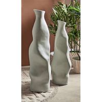 vasija kaphiri beige 90 cms s2 28dx90 cms