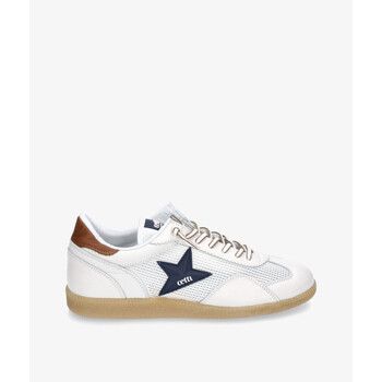 Cetti Deportivas Moda C-1385 para hombre