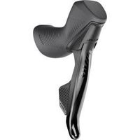 sram maneta izquierda moto rival etap axs d1 hidraulico 1800 mm flat mount 20 mm offset cpinza tras