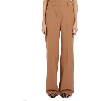 Marella Pantalón fluido 2523136241 para mujer
