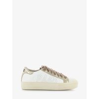 p448 zapatillas thea-bia para mujer