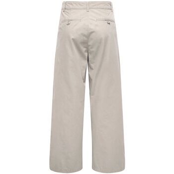 Only Pantalones 65715 para mujer