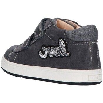Geox Zapatillas deporte B044CB 022AK B BIGLIA para niña