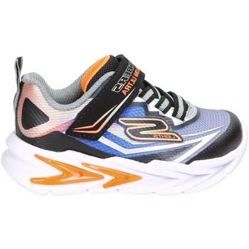 Skechers Zapatillas 400139N para niño