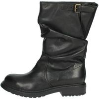 manas botas 8901 para mujer