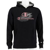 champion chaqueta deporte graphic shop logo para nino