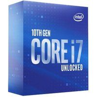intelu0026regcore i7-10700k unlocked processor