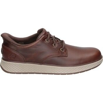 Skechers Mocasines 117567 para hombre