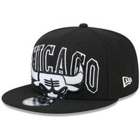 new-era gorra accesorios-hombres para hombre
