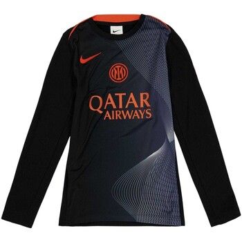 Nike Tops y Camisetas GT36465 para niño