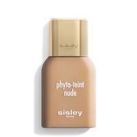 sisley phyto-teint nude