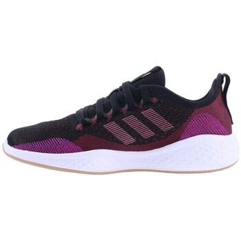 adidas Zapatillas Fluidflow 20 para mujer