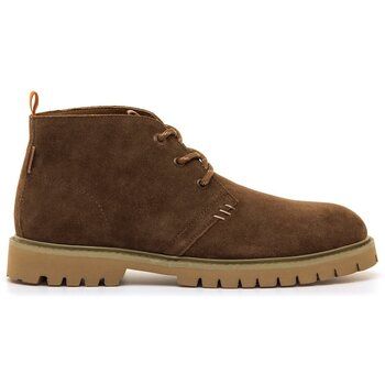 MTNG Botas BUDAPEST para hombre