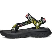 teva sandalias hurricane xlt3 w para mujer