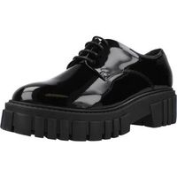 clarks zapatos bajos page walk para mujer