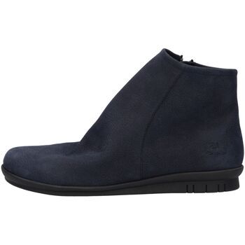 Josef Seibel Botas Violet 04 para mujer