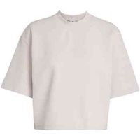 adidas camiseta motion t-shirt para mujer
