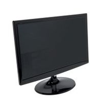 filtro magnatico de privacidad magpro para monitores de 24169