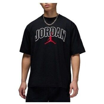 Nike Camiseta IB7347010 para hombre