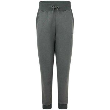 Usa Pro Pantalón chandal GT16899 para mujer