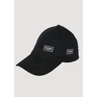 iuter gorra 001576-038 para hombre