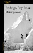 metempsicosis
