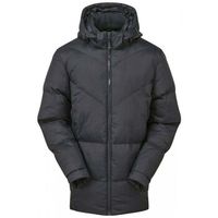 2786 cazadora fara para hombre