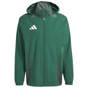 adidas Cazadora Tiro 24 Competition para hombre