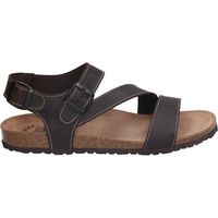 interbios sandalias 116275 para hombre