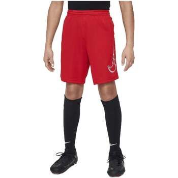 Nike Short niño FN8706-657 para niño
