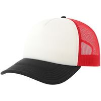 atlantis gorra ab738 para hombre