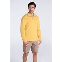 mountain warehouse polar camber ii para hombre