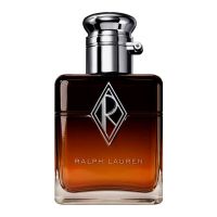 ralph lauren parfum perfumes hombre
