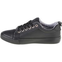 big star zapatillas shoes kk2740 para mujer