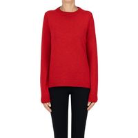 anneclaire jersey mgp00008171ai para mujer
