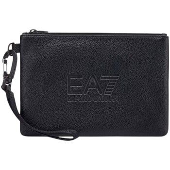 Emporio Armani EA7 Bolso 7W001616-AF27199 para mujer