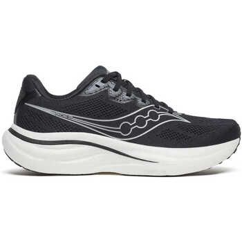 Saucony Zapatillas de running S21055 para hombre