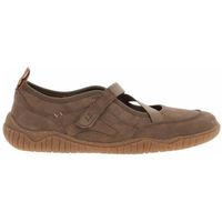 josef seibel bailarinas 70710724250 para mujer