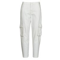 levis pantalon cargo loose cargo para mujer