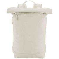 bagbase mochila pc6838 para hombre